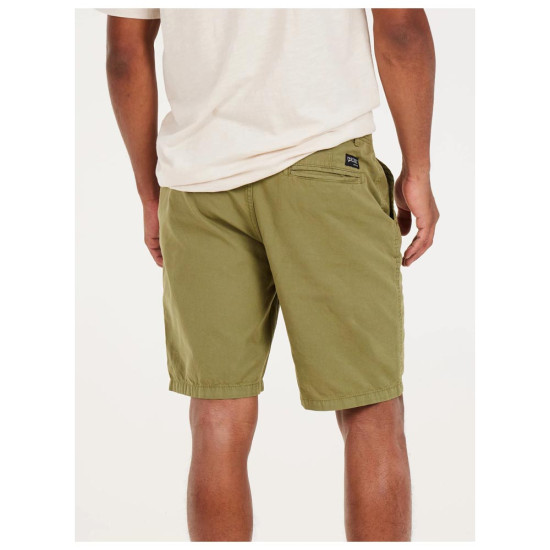 Protest Ανδρικό σορτς Comie Shorts Protest Ανδρικό σορτς Comie Shorts